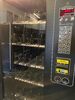 Refurbished USI 3130 Small Size Snack Vending Machine