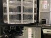 Refurbished Crane National 432 Cold Food Vending Machine $8K New