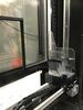Refurbished Royal 500 Drink Vending Machine