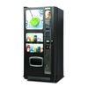 Mercato Black Diamond Series BC10 Drink Vending Machine