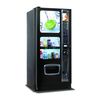 Mercato Black Diamond Series BC10 Drink Vending Machine