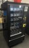 Refurbished Mid Size Automatic Products 121 Snack Vending Machine