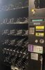 Refurbished Mid Size Automatic Products 121 Snack Vending Machine