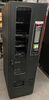 Refurbished Small Size USI 3120 Cigarette Vending Machine