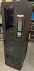 Refurbished Small Size USI 3120 Cigarette Vending Machine