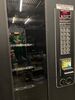 Refurbished Small Size USI 3120 Cigarette Vending Machine