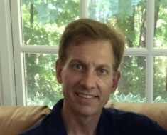 David Dee